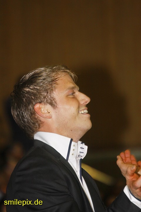 Karlsruhe 9.1.10 (634).JPG